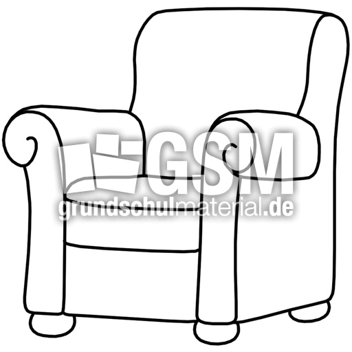 Sessel_sw.jpg